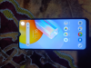 Vivo Y51(8/128)gb